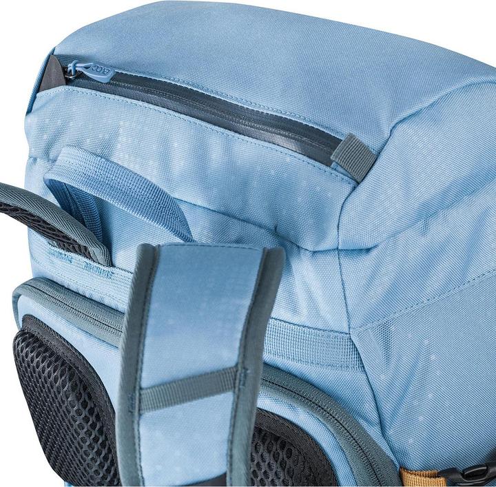 Produktbild Evoc Mission Pro (28 l)