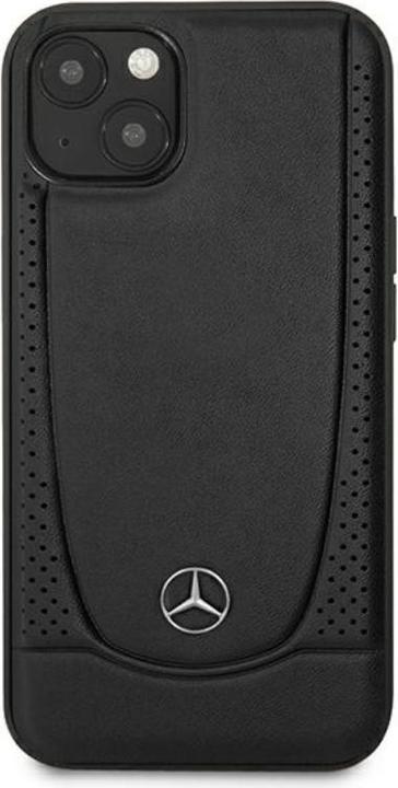 Produktbild Mercedes-Benz Mercedes Benz Urban Line (Apple iPhone 13 mini)