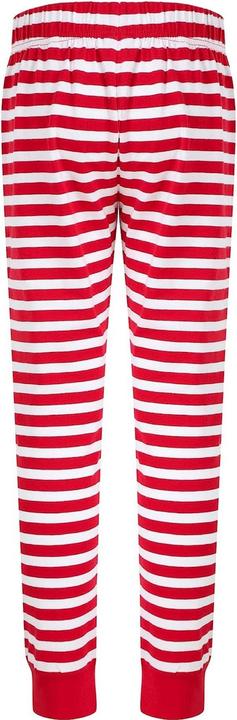 Actual product image Super Flying Model Lounge pants (128)