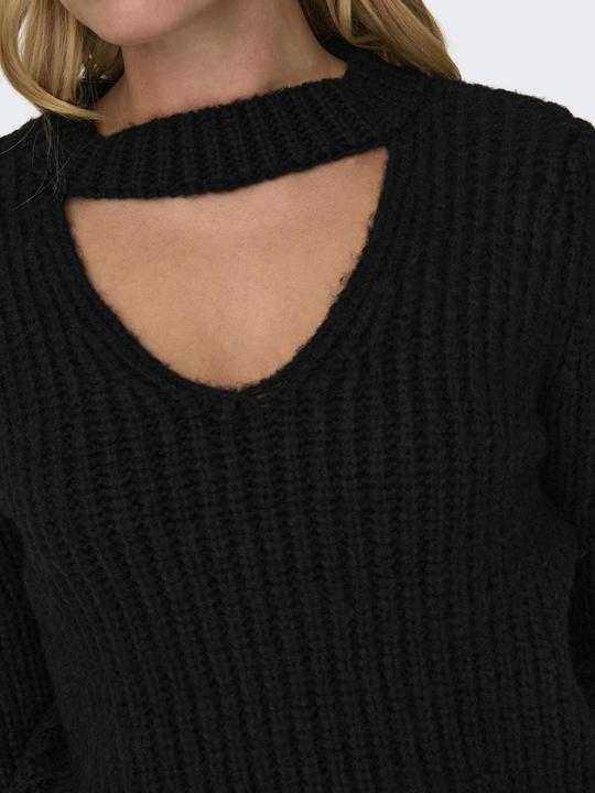 Immagine prodotto Only Maglia a maniche lunghe (L)