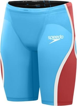 Produktbild Speedo Fastskin LZR Pure Intent 2.0 J (25)