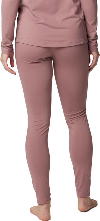 Immagine prodotto Columbia Tight elasticizzato di peso medio (XS)