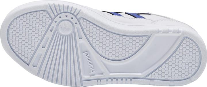 Image du produit hummel Camden High Jr (34)