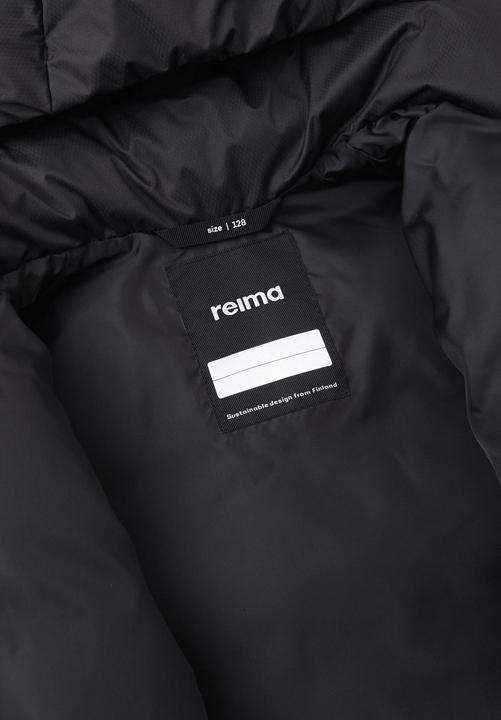 Produktbild Reima Vaanila Wintermantel (146)