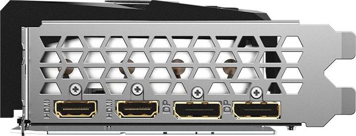 Produktbild Gigabyte Radeon RX 6750 XT GAMING OC (12 GB)