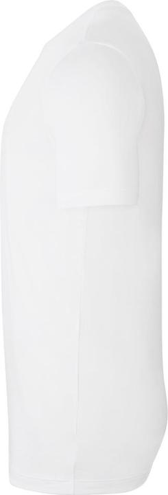 Image du produit Nike PARC 20 T-SHIRT (M)