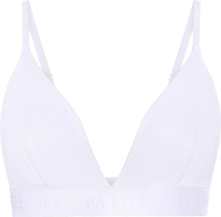 ITEM m6 All Mesh