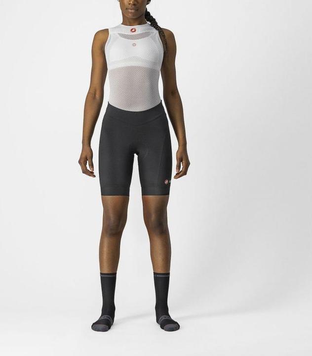 Castelli Endurance W Short