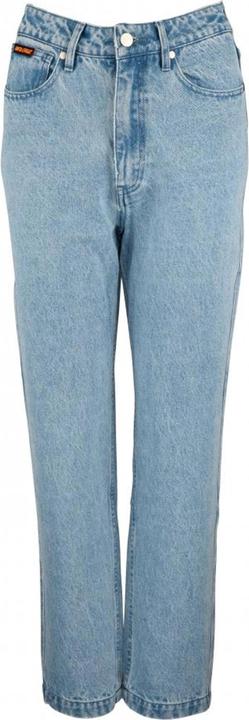 Produktbild Santa Cruz Classic Dad Jeans (8)