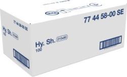 Image du produit Tena Hygiene Sheet (nouveau) (100 x)