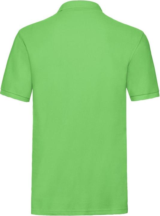 Image du produit Fruit of the Loom - Polo PREMIUM - Homme (S)