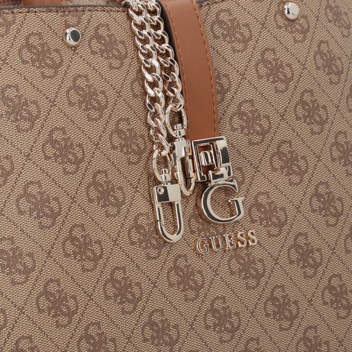 Immagine prodotto Guess Zamira Shopper Tasche 36 cm (7 l)