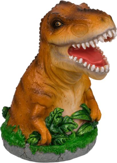 Produktbild NoName Dinosaurier (12 x 10 x 15 cm)