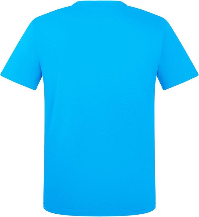 Image du produit Berghaus M Class XL-Logo Tee (T-Shirt) (3XL)