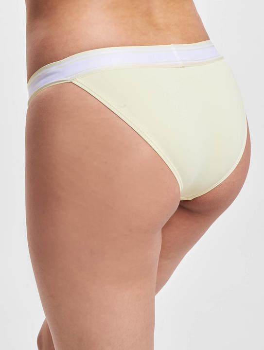 Produktbild Ellesse Valentine W Bikini Unterteil - 82849 (XS)