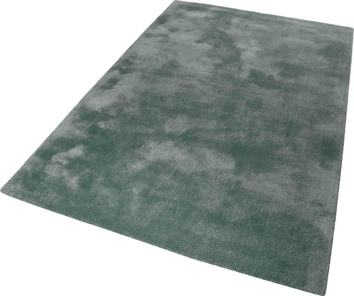 Actual product image Esprit #relaxx (130 x 190 cm)