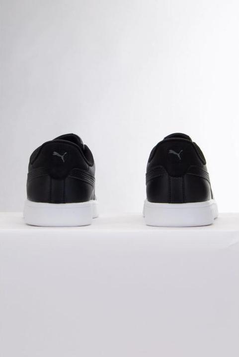 Actual product image Puma Smash 3.0 L (40)
