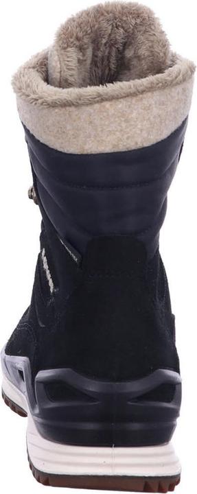Produktbild Lowa Calceta GTX (40)