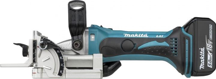 Immagine prodotto Makita Fresatrice a batteria