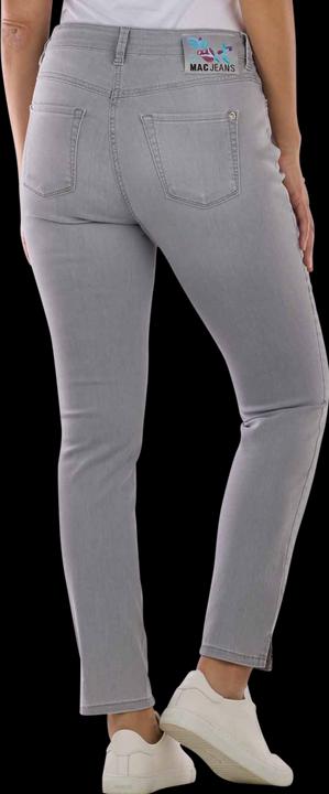 Produktbild MAC Jeans 10019383 (W31/L28)