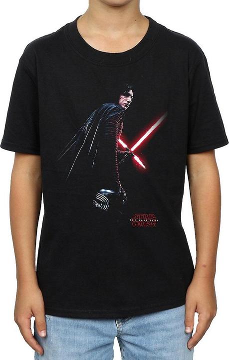 Produktbild Star Wars TShirt Jungen (152, 158)