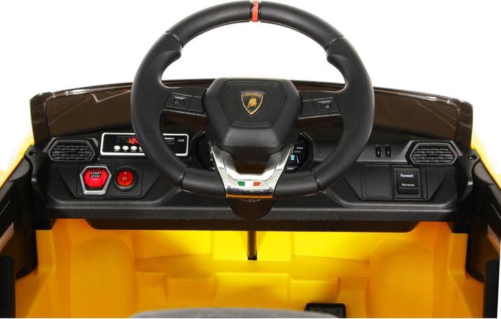 Produktbild Jamara Lamborghini Urus (12 V)