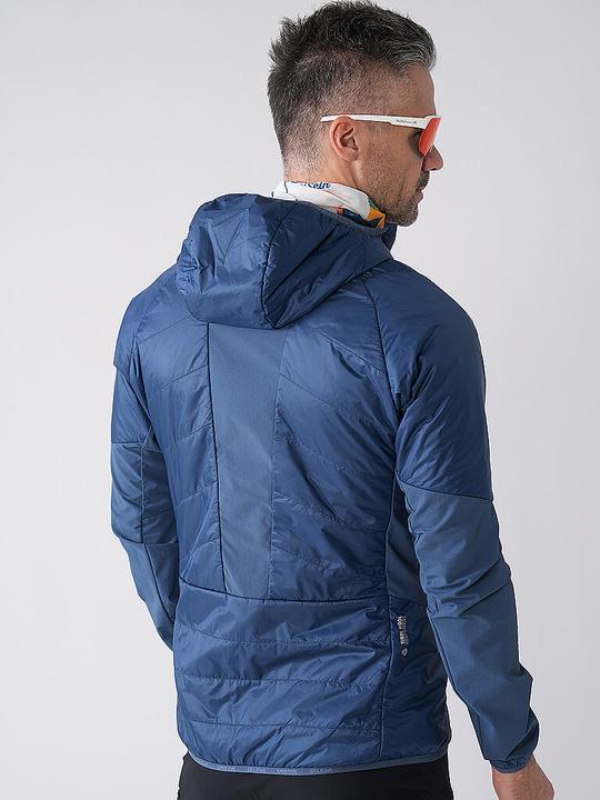 Produktbild Salewa Ortles Hybrid TirolWool® Responsive Jacke (S)