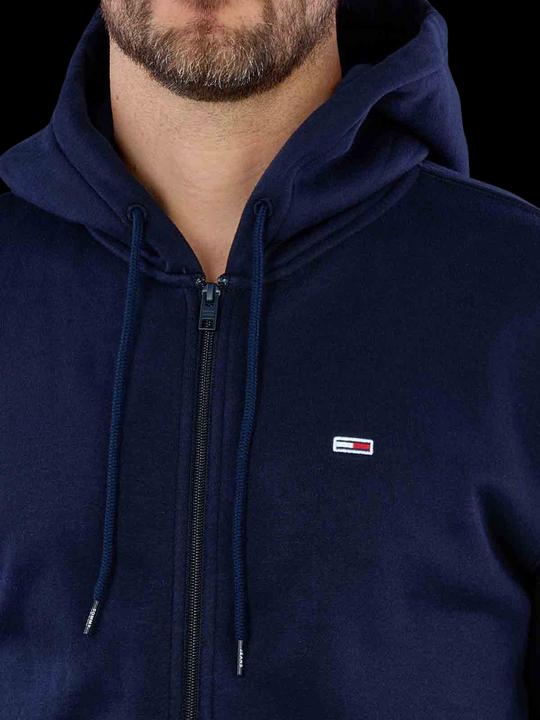 Actual product image Tommy Jeans 10021289 (XL)