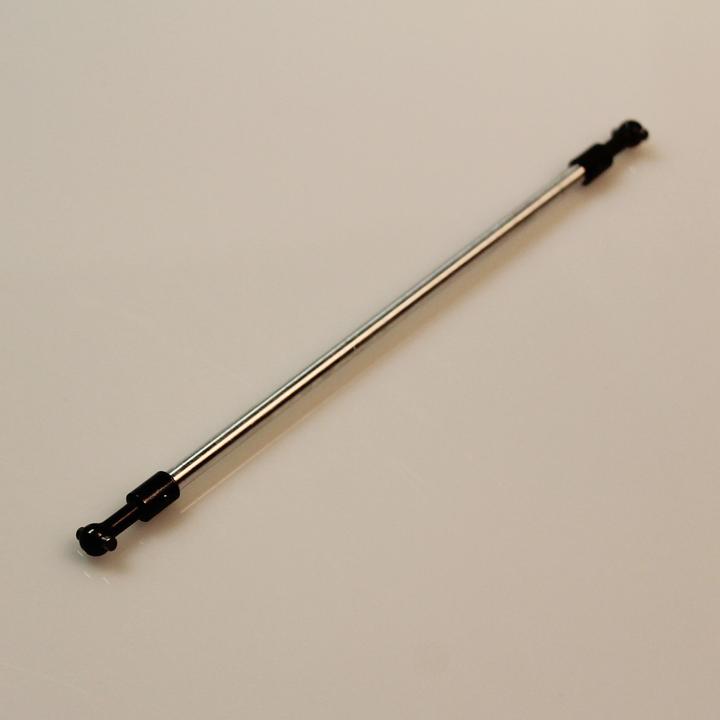 Actual product image DF-Models Medium wave f. 3030