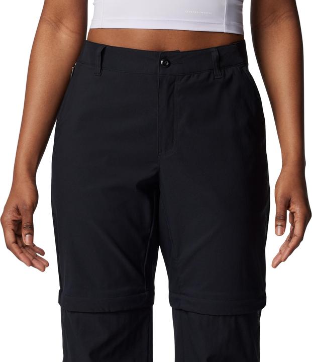Immagine prodotto Columbia Pantaloni convertibili Leslie Falls™ da donna (S)