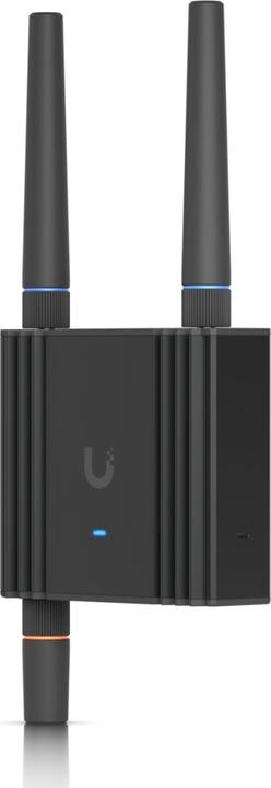 Actual product image Ubiquiti UMR-Ultra