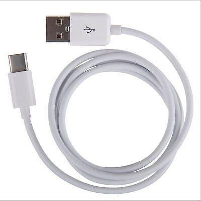Produktbild Samsung USB Typ A – USB-C (1.50 m, USB 2.0)
