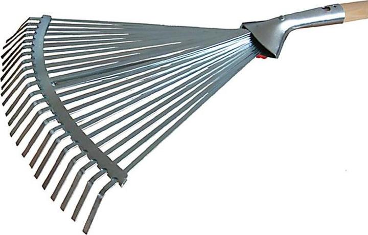 Kard as Grabs for strip sheets with 300 mm framed edges (111)