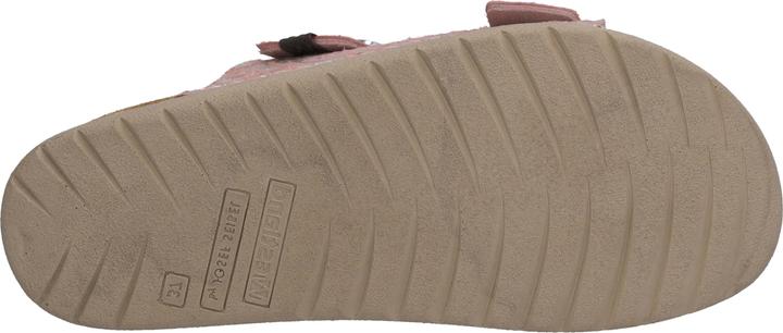 Image du produit Westland 21809-492 (37)