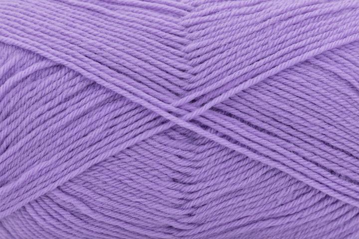 Produktbild Gründl Wolle "Hot Socks Merino" (200 m)