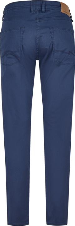 Produktbild Hattric 5-Pocket Harris Cotton Satin (W40/L32)