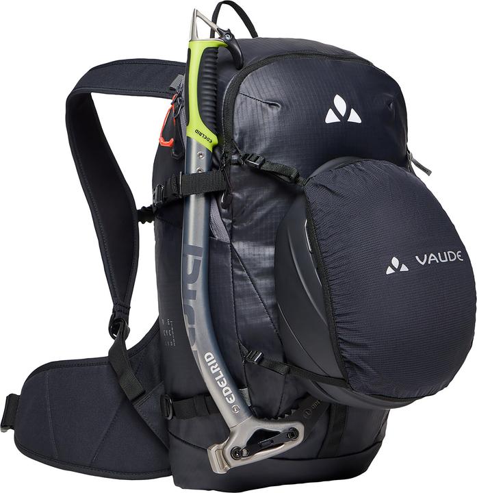 Actual product image Vaude Monviso (20 l)