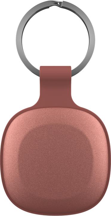 Produktbild Fresh'N Rebel Smart Finder Tag