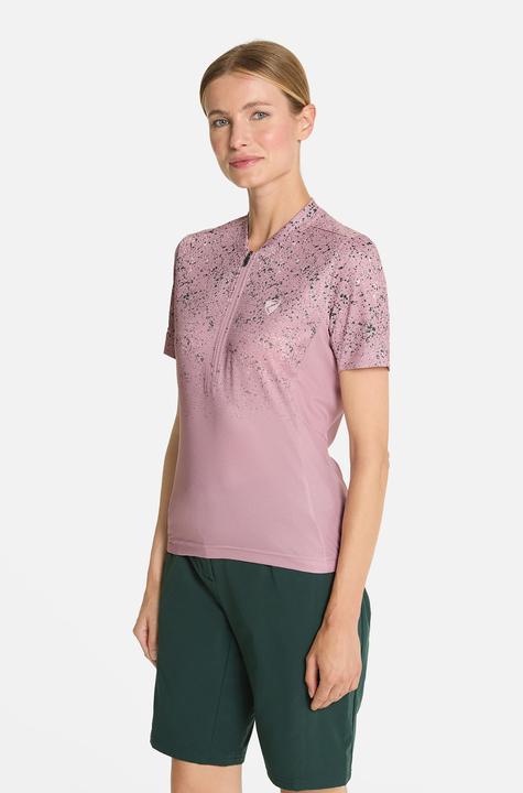 Actual product image Ziener Naladia (L)