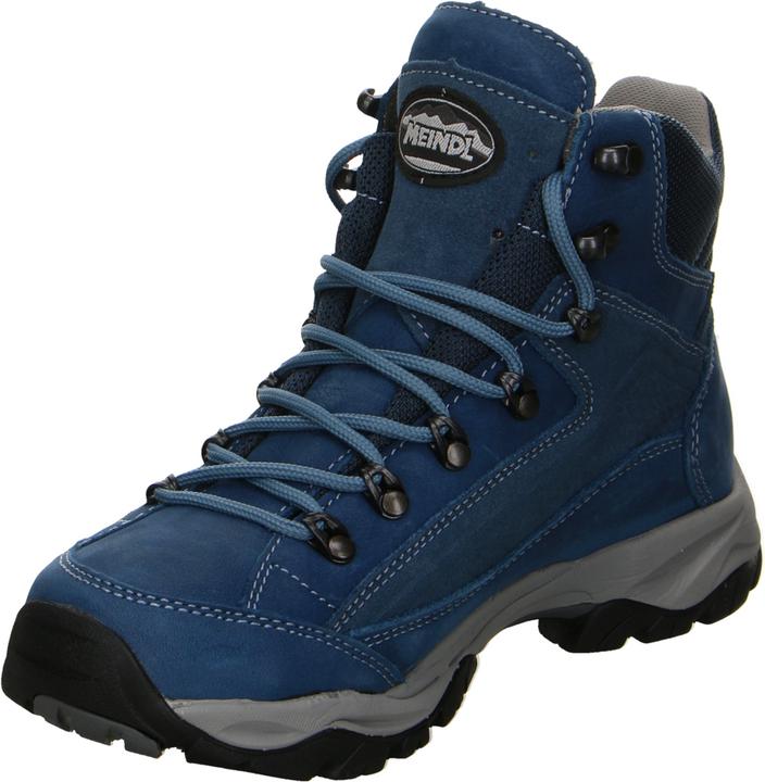 Actual product image Meindl Baltimore GTX (39.5)