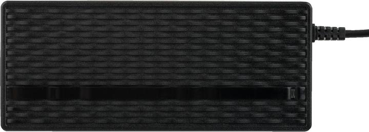 Image du produit Akyga Chargeur de batterie pour vélo électrique (Chargeur de vélo électrique)