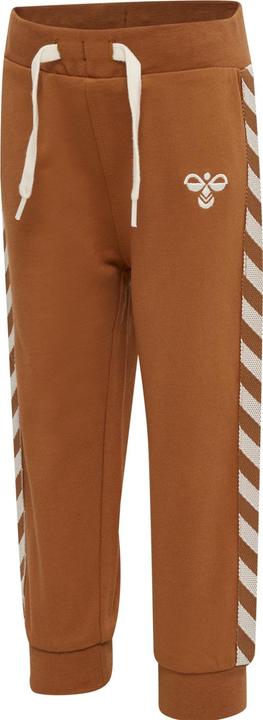 Image du produit hummel Hmlbille Tracksuit (104)