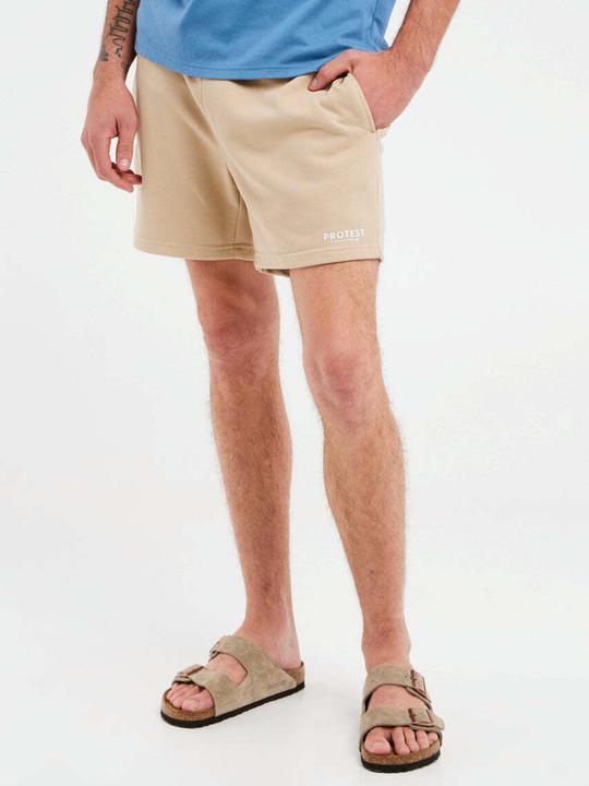 Produktbild Protest Jogging Shorts Prtmorne (XL)