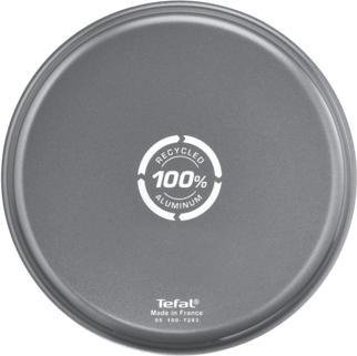Productafbeelding Tefal J5709702