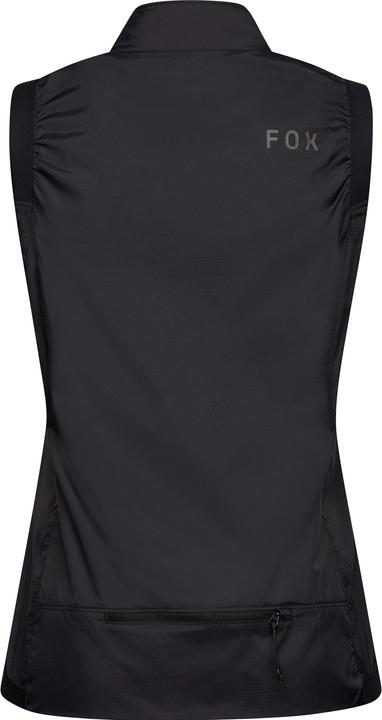 Image du produit Fox W Ranger Wind Vest (S)
