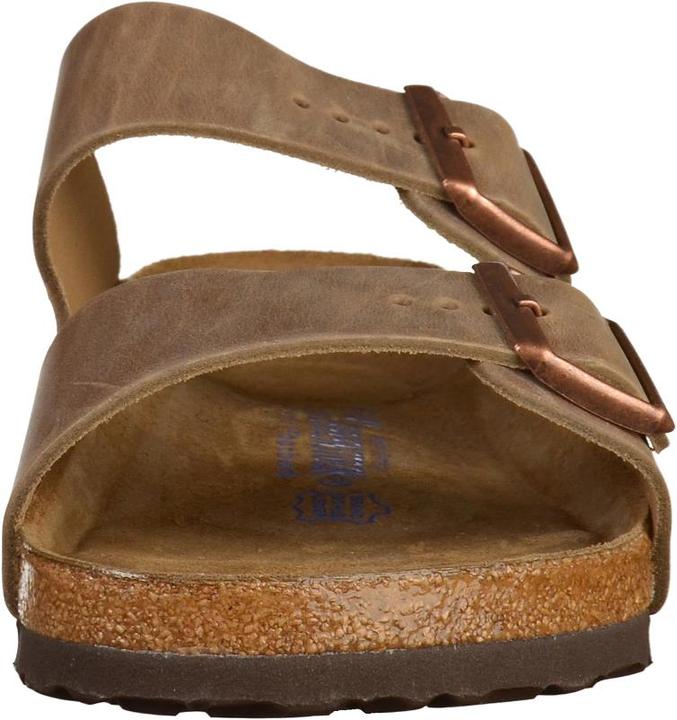 Actual product image Birkenstock Arizona normal (41)