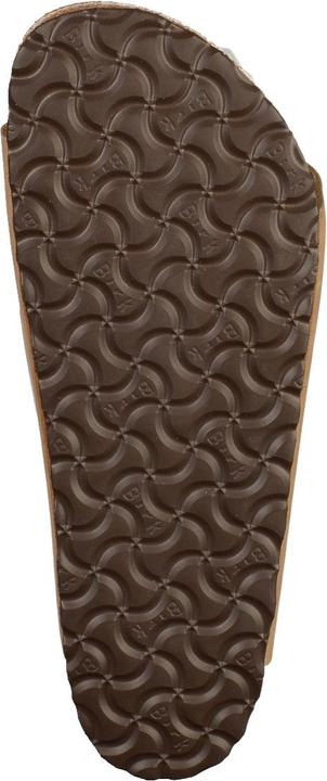 Actual product image Birkenstock Arizona normal (41)