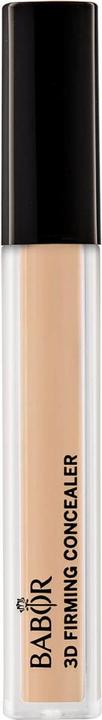 Produktbild Babor Make Up 3D Firming Concealer 03 natural 4 g