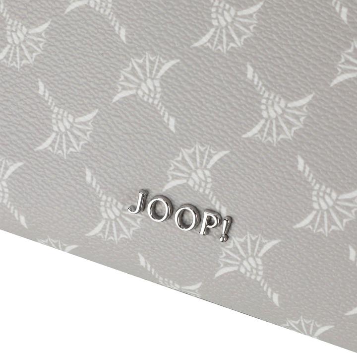Immagine prodotto Joop! Cortina 1.0 Flora Washbag mhz (7 l)