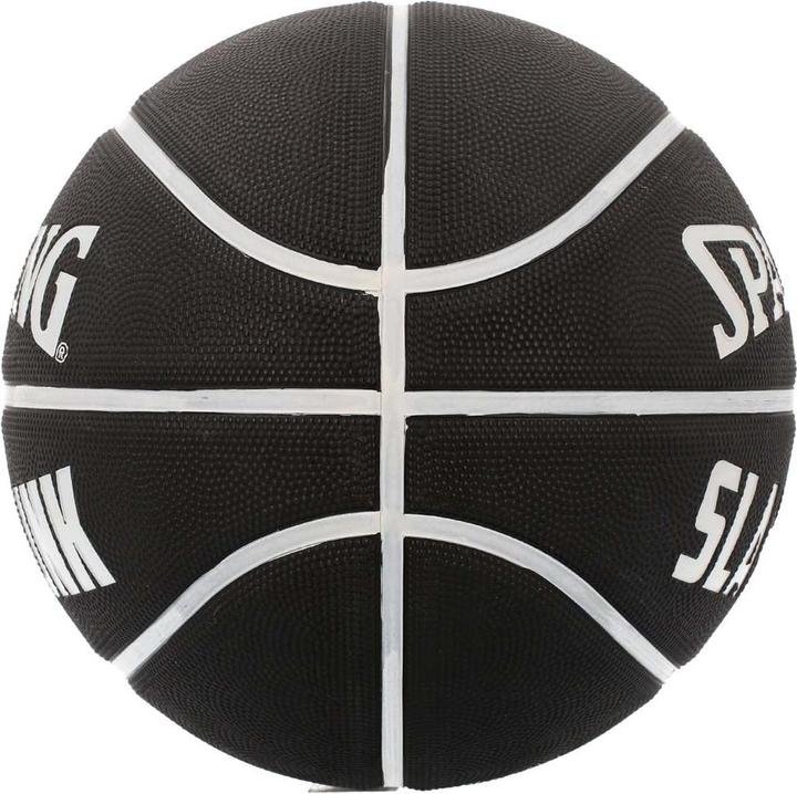 Image du produit Spalding Basketball Slam Dunk, Extérieur